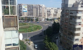 apartament-3-camere-confort-1-decomandat-in-ploiesti-zona-piata-mihai-viteazul-5